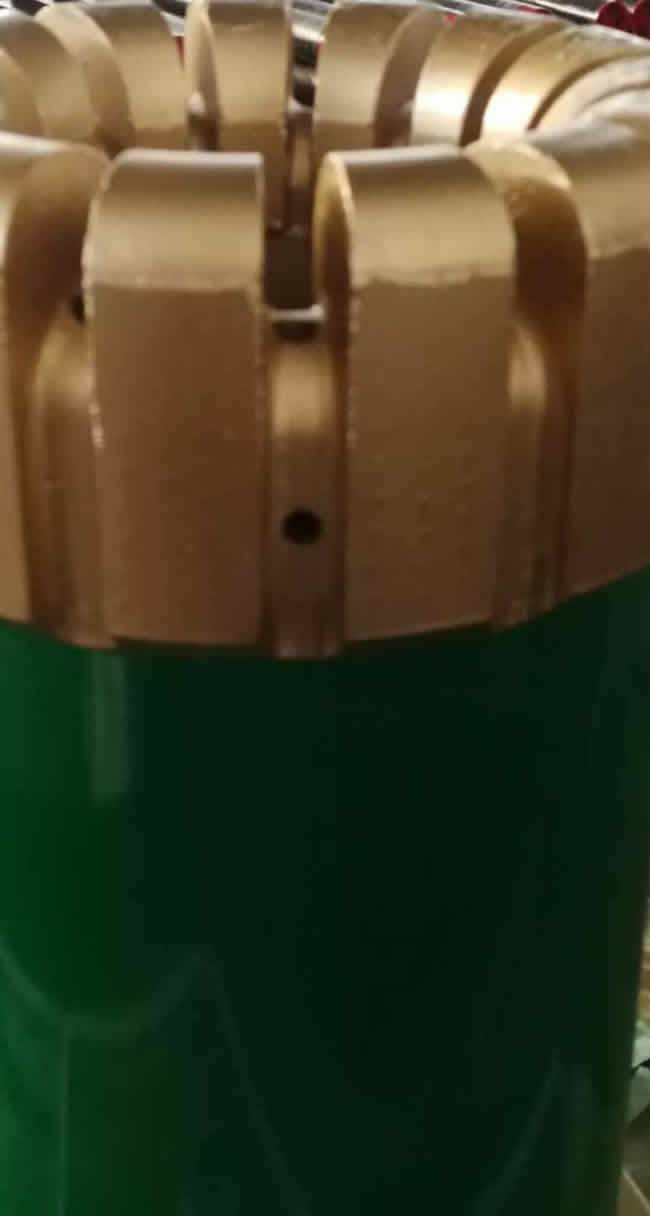 ��c����ȡо���g(sh��)�������鱱���۰��^(q��)��Դ��̽�����¹�